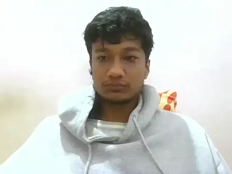 jimnail007 online show from 02.06.26