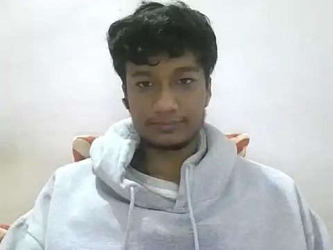 jimnail007 online show from 02.14.26