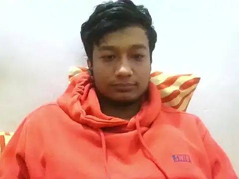 jimnail007 online show from 02.18.26