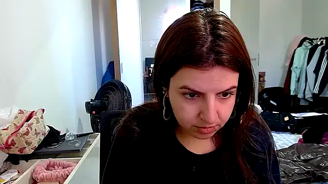 chelbyy online show from 09.26.25