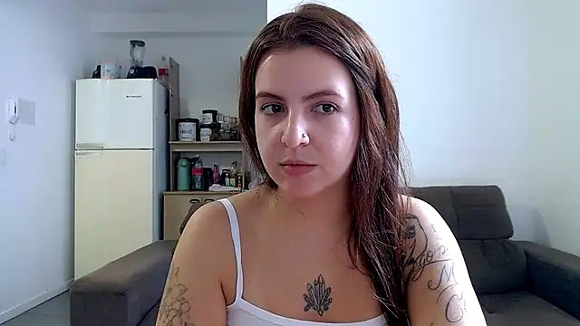 chelbyy online show from 03.18.26