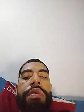 Aroon Stonne online show from 11.07.25