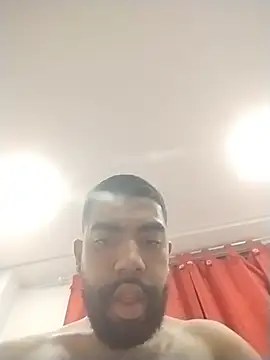 Aroon Stonne online show from 07.25.26
