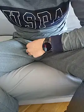 Snapshot of praqun2021 chatting on 03.12.26 praqun2021 online show from 03.12.26