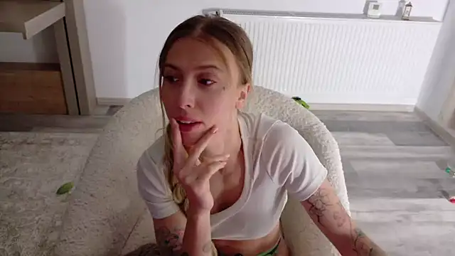 Diddy sweet online show from 01.06.26