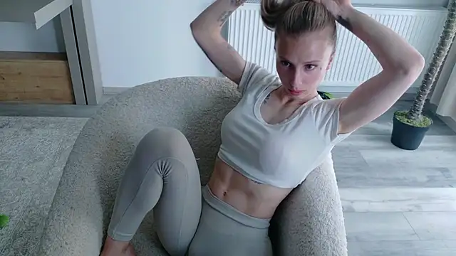 Diddy sweet online show from 06.06.26