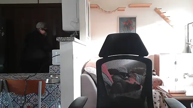 simona60 online show from 02.07.25