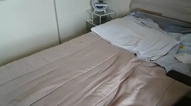 simona60 online show from 03.21.25