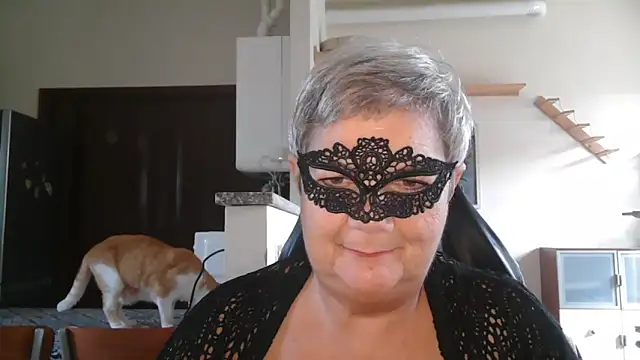 simona60 online show from 09.17.25