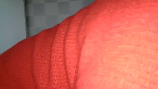 simona60 online show from 12.20.25