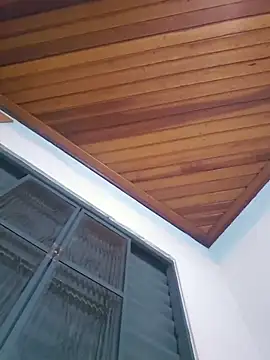 martinezv33 online show from 03.11.26