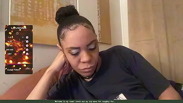 Sanaawest online show from 12.17.24