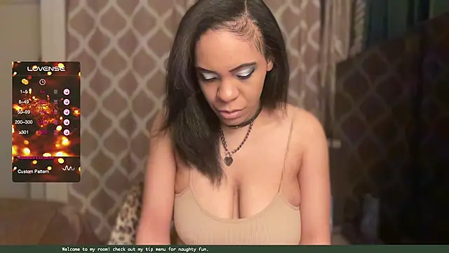 Sanaawest online show from 01.04.25