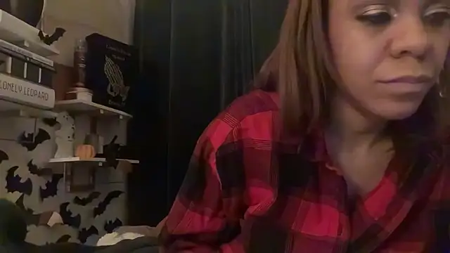 Sanaawest online show from 10.27.25