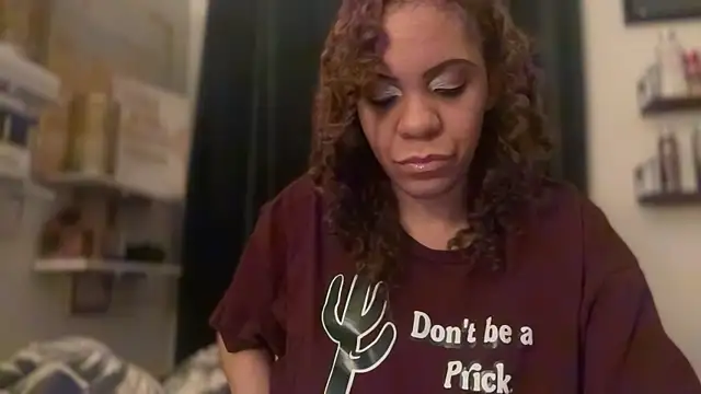 Sanaawest online show from 11.16.25