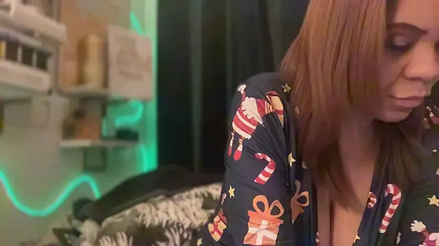 Sanaawest online show from 12.14.25