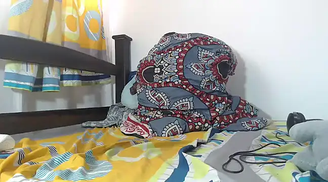 alisterxxx online show from 03.19.25