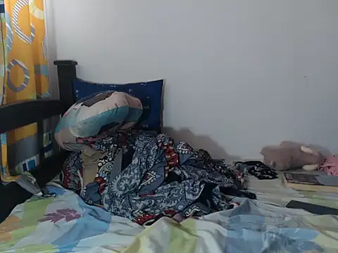 alisterxxx online show from 09.10.25