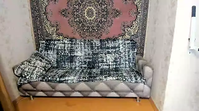 Marrymepls online show from 01.29.25