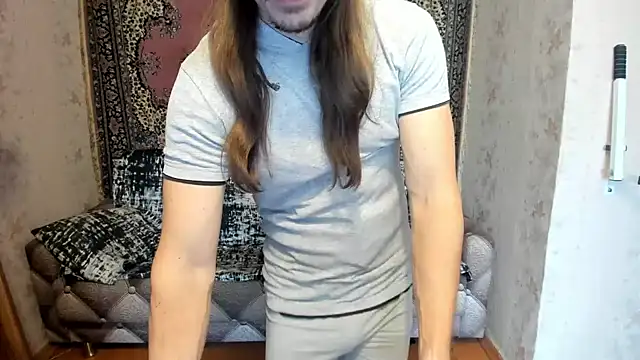 Marrymepls online show from 01.31.25