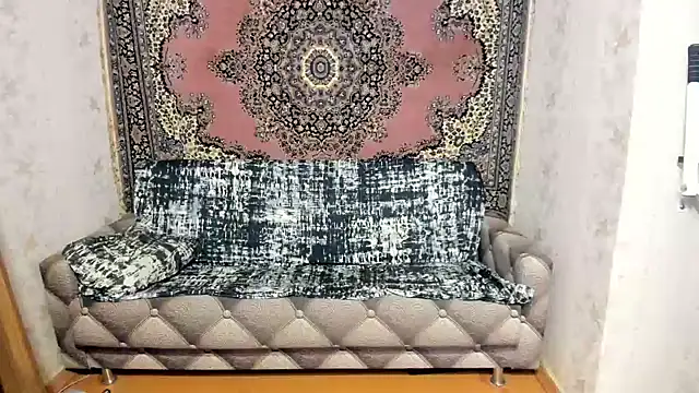 Marrymepls online show from 02.01.25