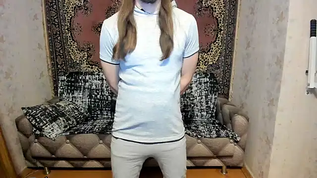 Marrymepls online show from 02.01.25