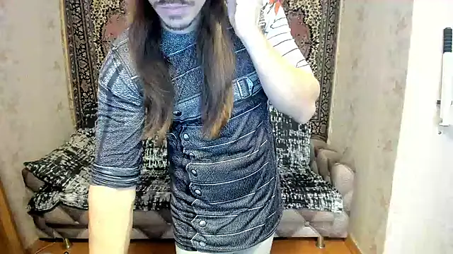 Marrymepls online show from 02.02.25