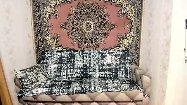 Marrymepls online show from 02.03.25