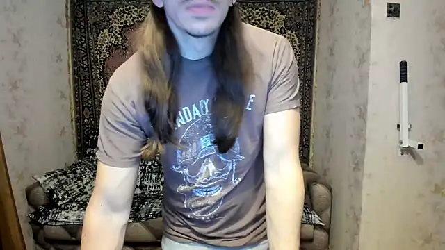 Marrymepls online show from 02.08.25