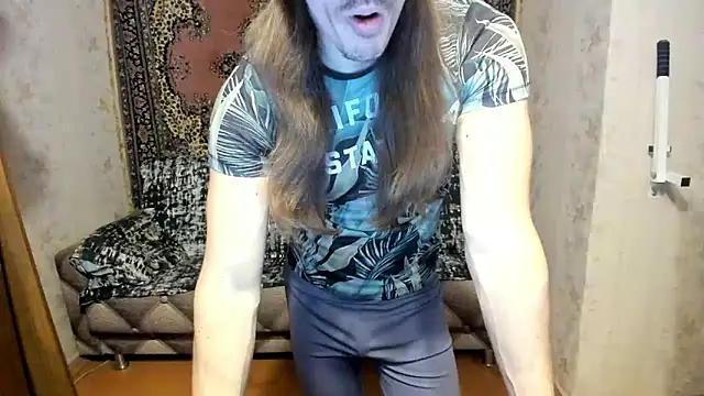 Marrymepls online show from 02.10.25