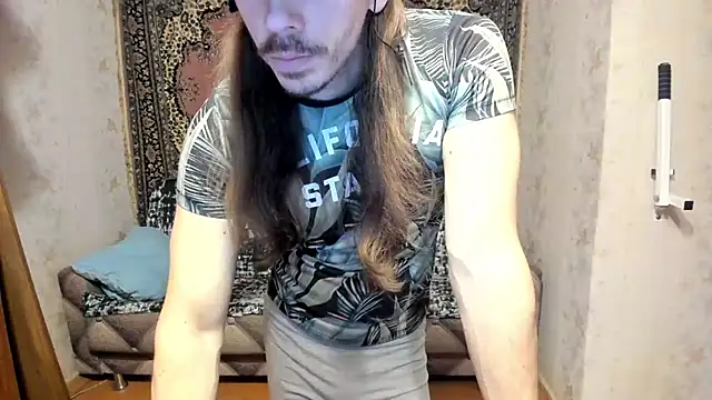 Marrymepls online show from 02.22.25