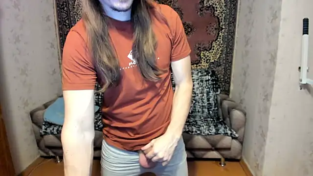 Marrymepls online show from 02.26.25