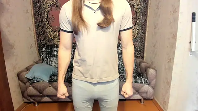 Marrymepls online show from 03.04.25