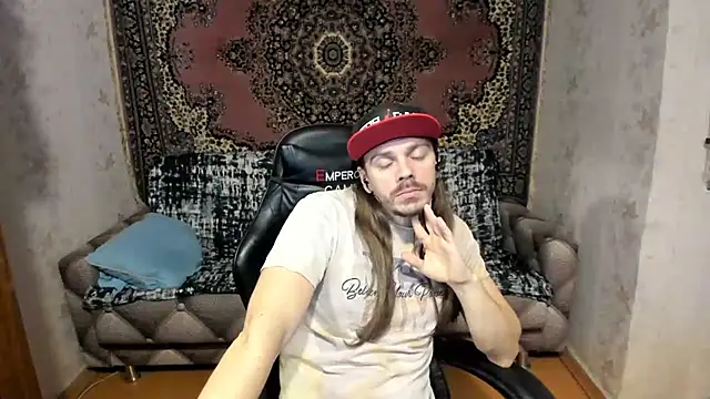 Marrymepls online show from 03.05.25