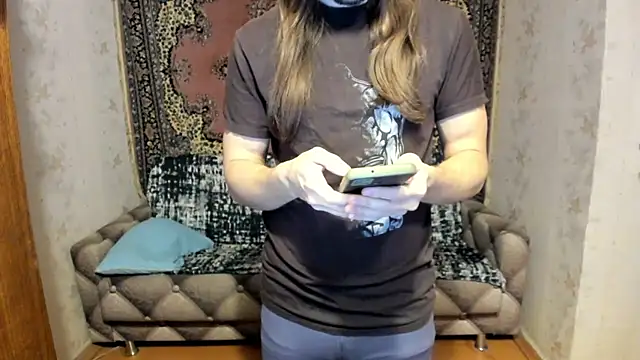 Marrymepls online show from 03.06.25