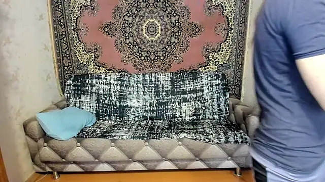 Marrymepls online show from 03.08.25