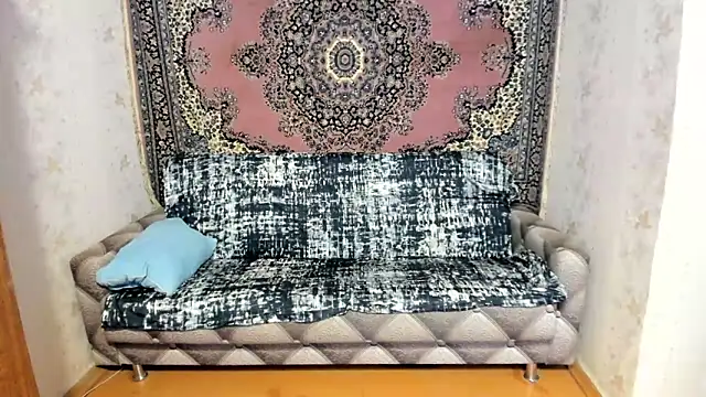 Marrymepls online show from 03.11.25