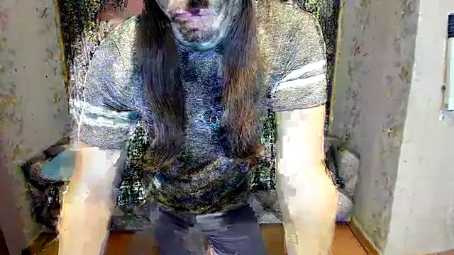 Marrymepls online show from 03.11.25