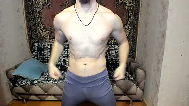 Marrymepls online show from 03.22.25