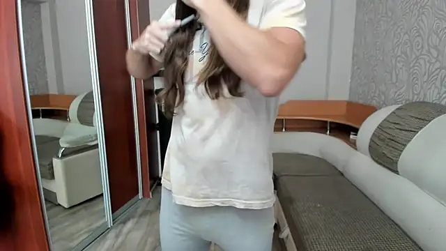 Marrymepls online show from 09.12.25