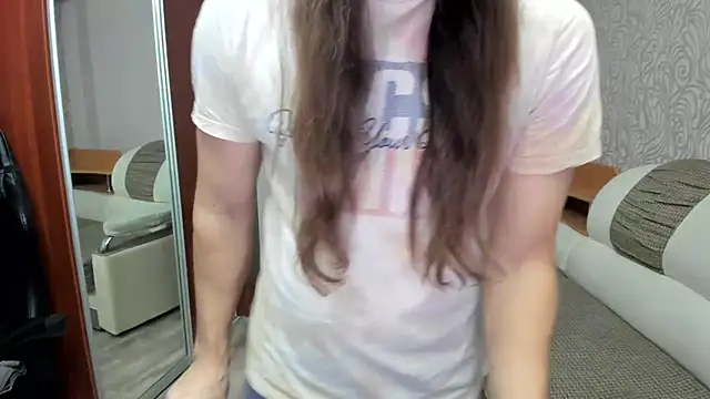 Marrymepls online show from 10.21.25