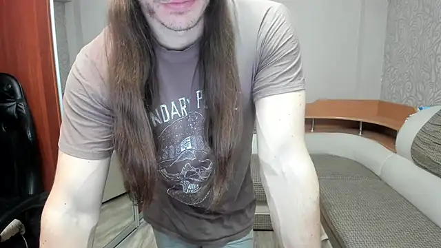 Marrymepls online show from 12.05.25