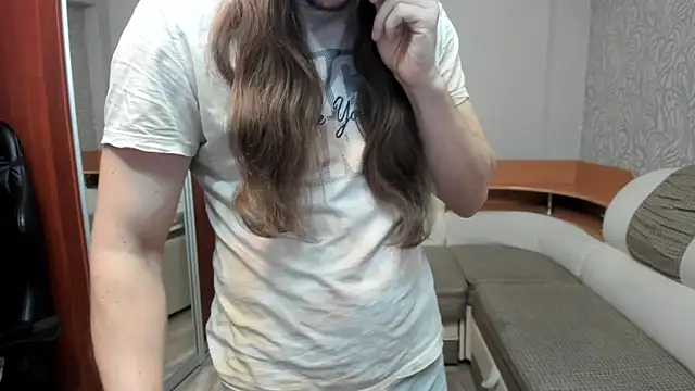 Marrymepls online show from 12.18.25