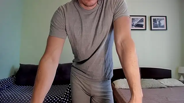 Marrymepls online show from 05.09.26
