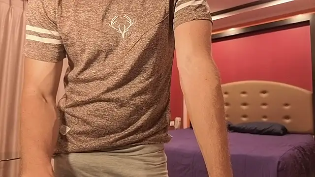 Marrymepls online show from 08.09.26
