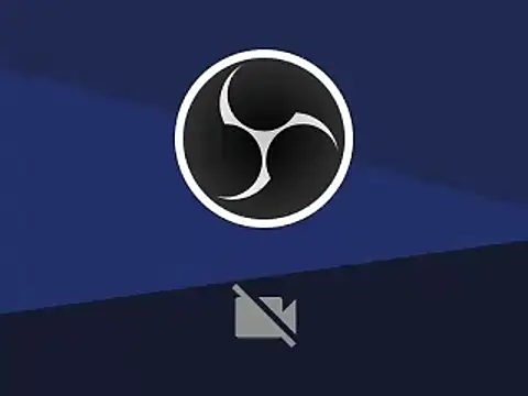 Snapshot of BustyMilf_ chatting on 01.18.25 BustyMilf  online show from 01.18.25