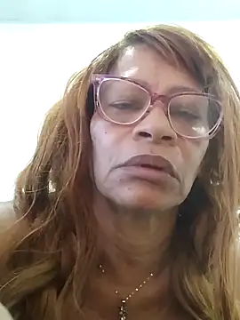 BustyMilf  online show from 06.11.26