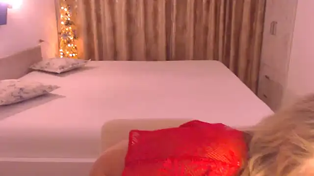 Raisshy online show from 02.12.26