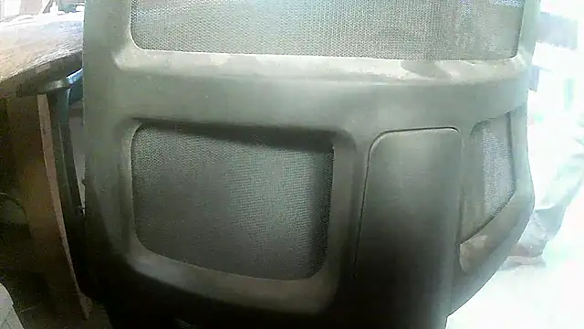 Cygnus58topchef online show from 02.10.26