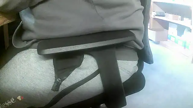 Cygnus58topchef online show from 02.21.26